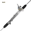 Power Steering Rack Land Rover Rover Range Sport 2005-